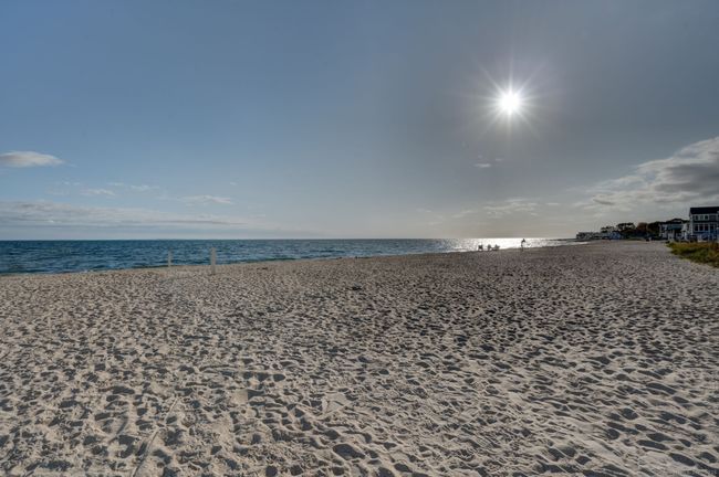 308 Old Colony Rd, House other with 2 bedrooms, 1 bathrooms and 6 parking in Old Lyme CT | Image 30