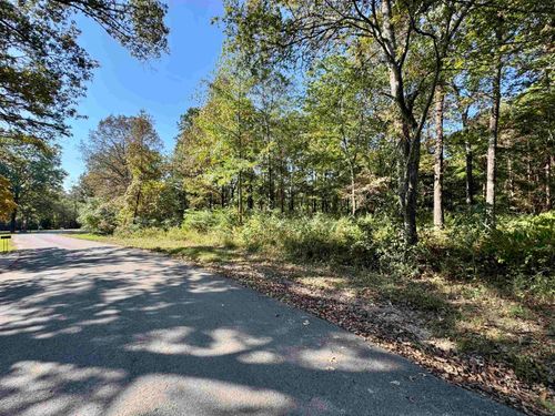 Lot 16 Camp Road, Melbourne, AR, 72556 | Card Image