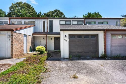 112 Opp Blvd Ne, Fort Walton Beach, FL, 32548-4422 | Card Image