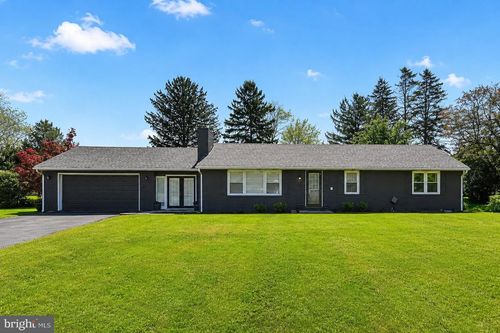 525 Mountain Rd, DILLSBURG, PA, 17019-1523 | Card Image