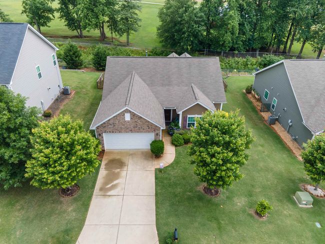 175 Castleton Cir, House other with 4 bedrooms, 2 bathrooms and null parking in Boiling Springs SC | Image 33