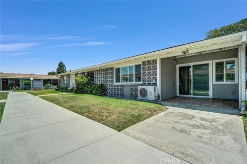 apt-37e-13800 Annandale Dr, Seal Beach, CA, 90740-5513 | Card Image