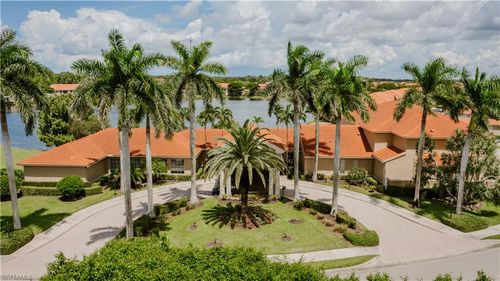 apt-201-6745 Huntington Lakes Cir, NAPLES, FL, 34119-8011 | Card Image