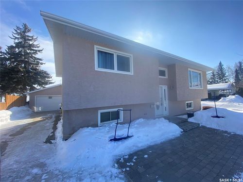 5 Cardinal Bay, Yorkton, SK, S3N3E4 | Card Image