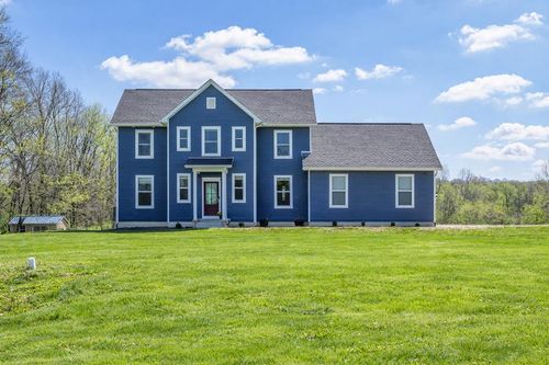 3241 County Road 24, Cardington, OH, 43315-9320 | Card Image