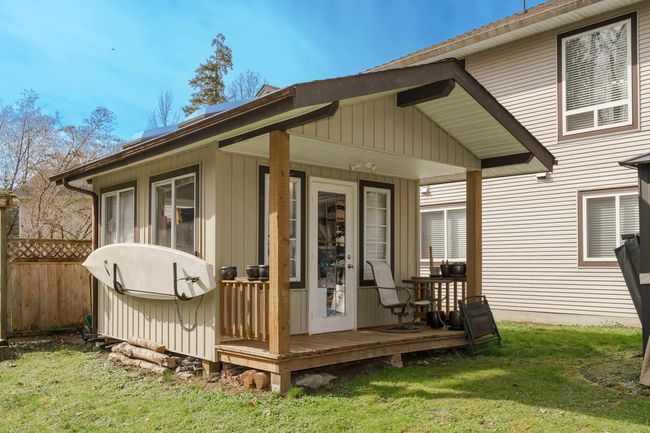 11066 236a St, House other with 5 bedrooms, 3 bathrooms and 5 parking in Maple Ridge BC | Image 39