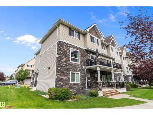 69-7293 S Terwillegar Dr Nw, Edmonton, AB, T6R0N5 | Card Image