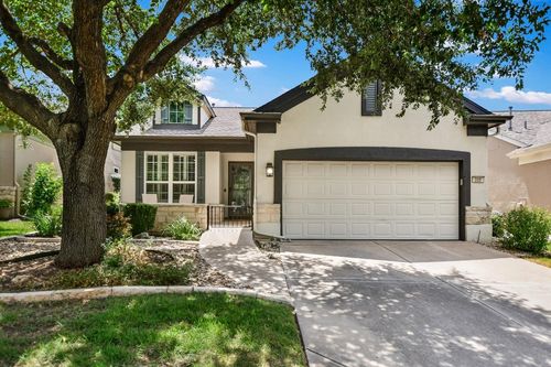 308 Summer Rd, Georgetown, TX, 78633-5104 | Card Image