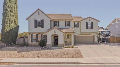 1762 Lynn W Riffle Street, Tracy, CA, 95304 | Card Image