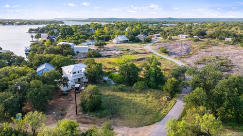 302 Lake Downs, Granite Shoals, TX, 78654 | Card Image