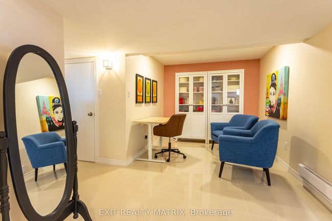 257 N Russell Rd, House other with 4 bedrooms, 3 bathrooms and 8 parking in Russell ON | Image 32