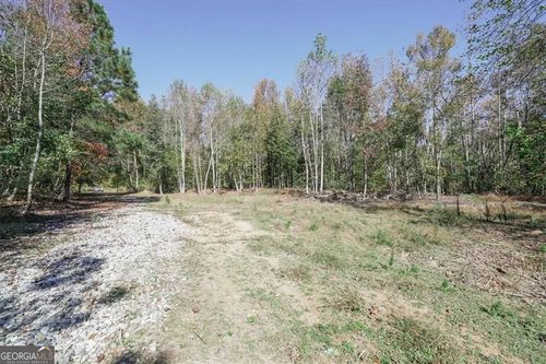 lot-1-8205 Nicholson Rd, cumming, GA, 30028-3028 | Card Image