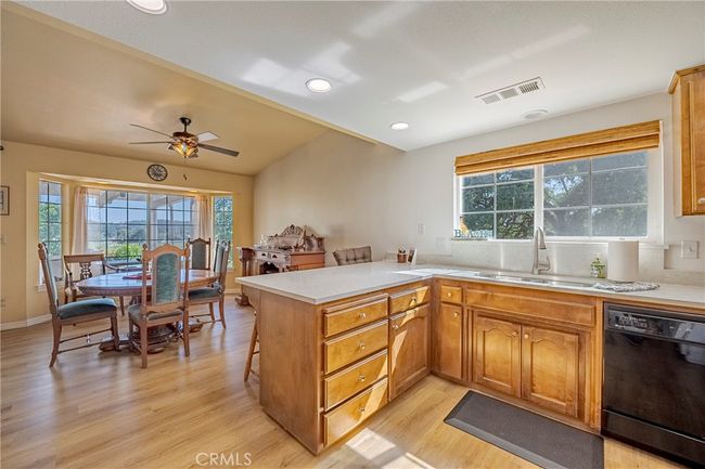 5030 Creek Front Rd, House other with 3 bedrooms, 2 bathrooms and 6 parking in Catheys Valley CA | Image 23