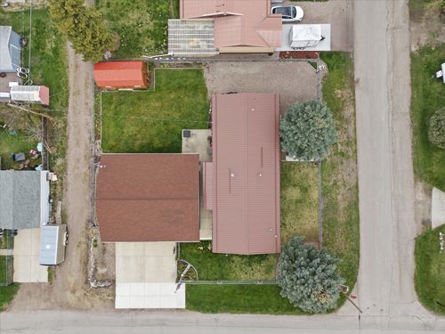 1110 5th Street E, Polson, MT, 59860 | Card Image
