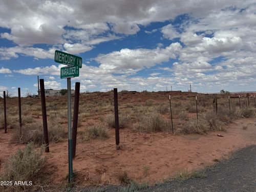 46-48and49-1300 Marauder Rd, Winslow, AZ, 86047 | Card Image