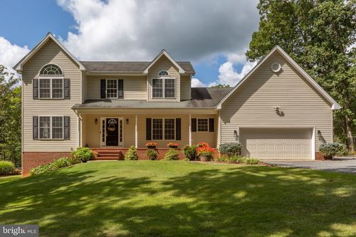 13200 Landmark Ct, SPOTSYLVANIA, VA, 22553-4150 | Card Image