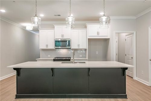 19-4675 Larkfield Way, Powder Springs, GA, 30127-2303 | Card Image