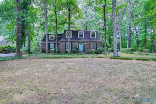 126 Woodland Terrace, Moulton, AL, 35650 | Card Image