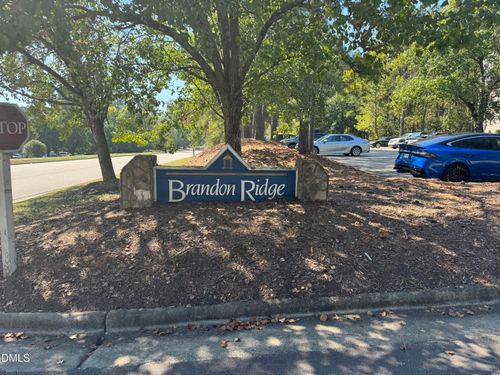 07a23-600 Audubon Lake Drive, Durham, NC, 27713 | Card Image