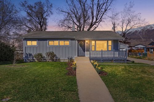 776 W 640 N, Orem, UT, 84057-3666 | Card Image