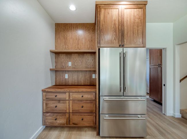 1168 Paper Birch-14 | Image 14