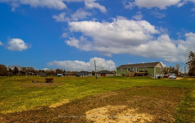 336 Turnberry St, House other with 6 bedrooms, 4 bathrooms and 10 parking in Huron ON | Image 47
