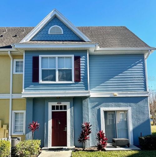 apt-102-4012 Santa Maria Dr, KISSIMMEE, FL, 34741-1556 | Card Image