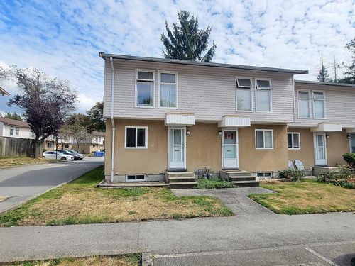 6878 Arlington St, Vancouver, BC, V5S3N9 | Card Image