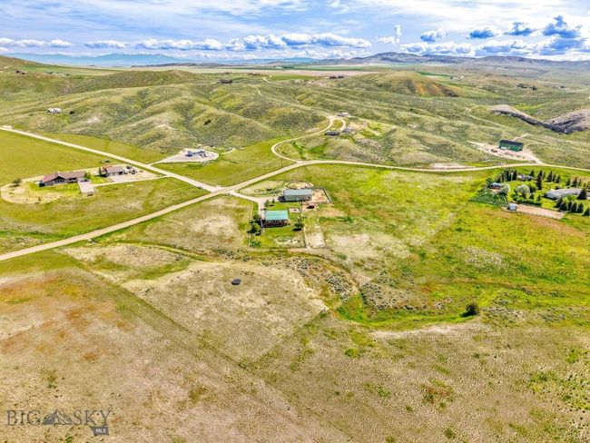251 Price Rd, House other with 4 bedrooms, 2 bathrooms and null parking in Three Forks MT | Image 69