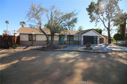 2200 N Carillo Rd, Palm Springs, CA, 92262-3344 | Card Image