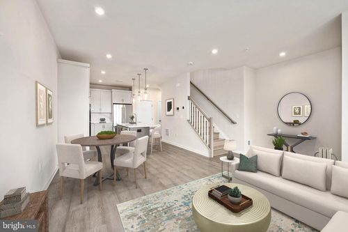 43437 Monroe Crest Ter, ASHBURN, VA, 20148 | Card Image