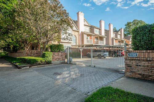 apt-5-5720 Marquita Ave, Dallas, TX, 75206-6170 | Card Image