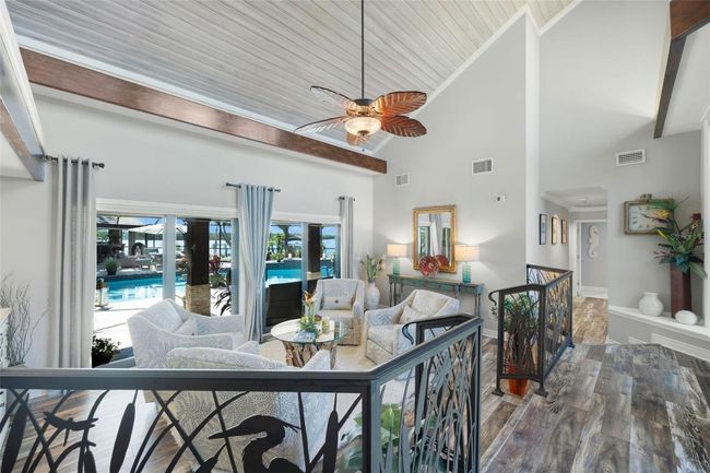 6605 Seabird Way, House other with 4 bedrooms, 4 bathrooms and null parking in APOLLO BEACH FL | Image 24