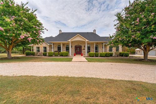 501 Lovejoy Ln, San Marcos, TX, 78666-7588 | Card Image