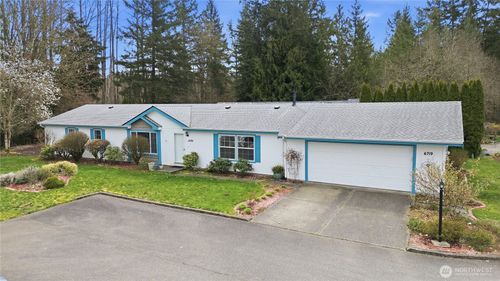 46-6719 241st Ave E, Buckley, WA, 98321-8785 | Card Image