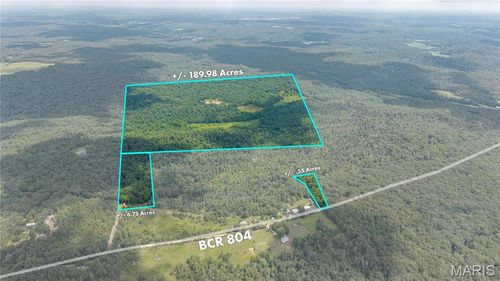 6499 BCR 804 Bcr 804, Glen Allen, MO, 63751 | Card Image