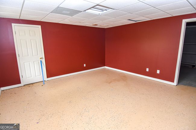 387 Fredonia Church Rd, Home with 3 bedrooms, 2 bathrooms and 2 parking in BARNESVILLE GA | Image 26