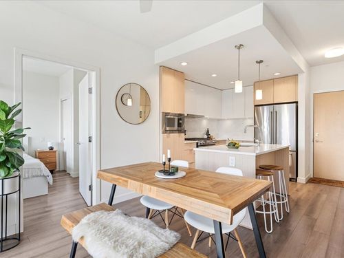 307-2188 Madison Avenue, Burnaby, BC, V5C0J8 | Card Image