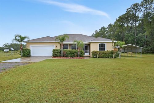 1625 Meadowville Rd, PIERSON, FL, 32180-2899 | Card Image