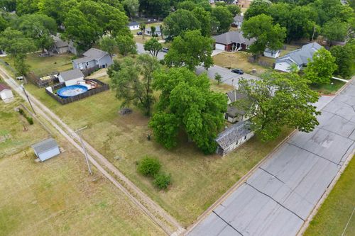 605 Doyle St, Garden Plain, KS, 67050-9240 | Card Image