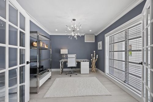 682 W Camino Real, Boca Raton, FL, 33486-5576 | Card Image
