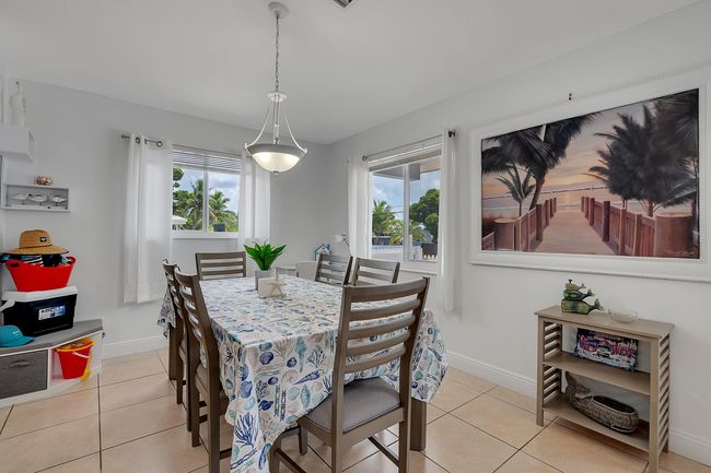 12-print-939-plantation-rd | Image 11