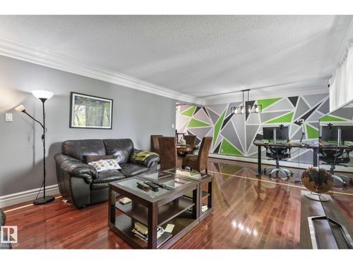 405-10745 83 Ave Nw, Edmonton, AB, T6E2E5 | Card Image