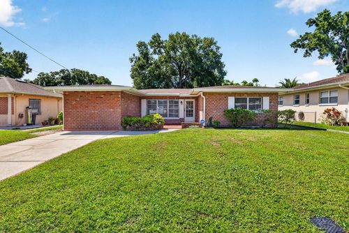 1912 W Saint Isabel St, TAMPA, FL, 33607-6522 | Card Image