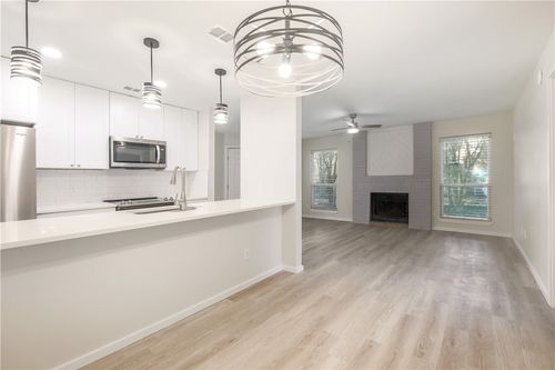 35a-10616 Mellow Meadows Dr, Austin, TX, 78750 | Card Image