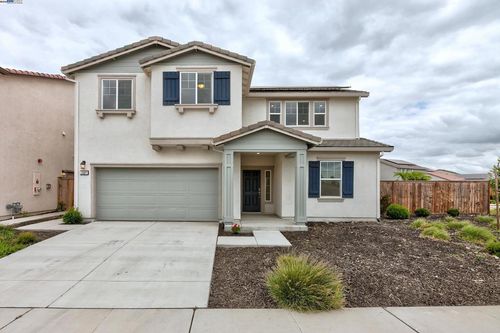 1227 Richardson Rd, Lathrop, CA, 95330-7600 | Card Image