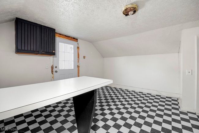 111 S Center St, Home with 0 bedrooms, 0 bathrooms and 8 parking in Lagrange OH | Image 22