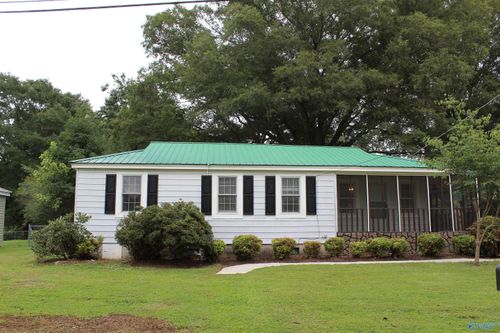 612 2nd St Ne, Arab, AL, 35016-1079 | Card Image