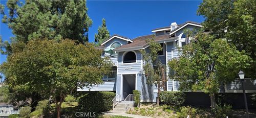 212-26914 Rainbow Glen Dr, Canyon Country, CA, 91351 | Card Image