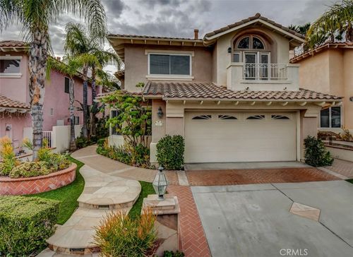 29 Wakonda, Trabuco Canyon, CA, 92679-3709 | Card Image